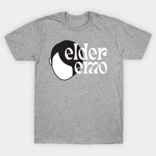 Elder Emo T-Shirt